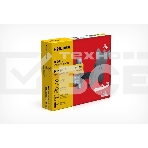 Кронштейн для телевизора Holder LCDS-5037 металлик 20