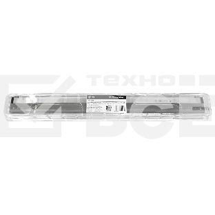 Ракель Cactus CS-BL-KYO-P5021 (DK5230, DK5240) для Kyocera ECOSYS P5026cdw,P5026cdn,P5021cdw,P5021cdn,P5018CDN