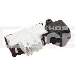 Замок блокировки люка (УБЛ) для стиральной машины Samsung DC64-00653A DC64-00653C, фото2