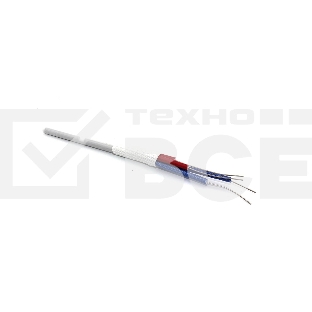 Нагревательный элемент для паяльника HAKKO LUKEY 868/852D+