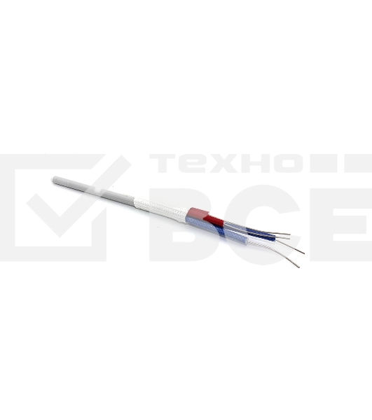 Нагревательный элемент для паяльника HAKKO LUKEY 868/852D+