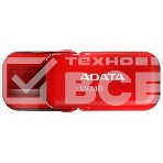 Флеш диск 64GB USB2.0 AUV240-64G-RRD, фото 1