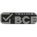 Модем 3G/4G Huawei BROVI E3372-325 USB BLACK, фото 1