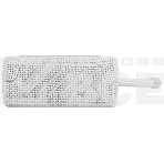 Портативная акустика JBL GO 3, белый, фото10