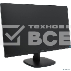 Монитор 27