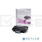 Картридж лазерный Xerox 106R01485 черный для Xerox WC 3210/3220 (2000 стр)(Channels), фото3