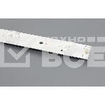 Светодиодная подсветка OD39D10-ZC15F-03, фото 1