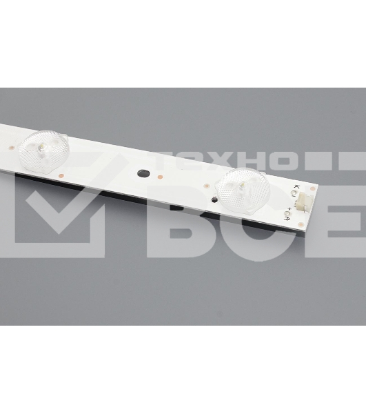Светодиодная подсветка OD39D10-ZC15F-03