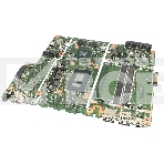 Материнская плата для Asus X507UF I5-8250U, фото4