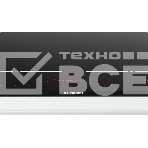 Индукционная варочная поверхность Bosch PXX675DV1E черный, фото16