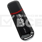 Флеш диск ADATA Flash Drive 32Gb UV150 AUV150-32G-RBK {USB3.0, Black}, фото4