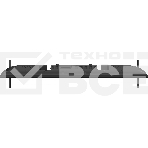 Телевизор Digma 40