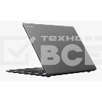 Ноутбук Chuwi CoreBook X 14
