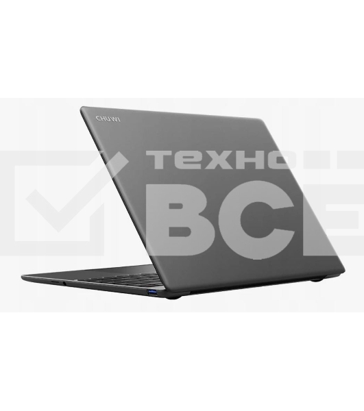 Ноутбук Chuwi CoreBook X 14