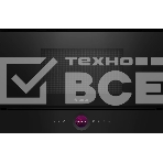 Встраиваемая микроволновая печь Bosch BER7321B1 900Вт, 5 режимов, кварцевый гриль,инвертер, 21 л, черный, петли справа, фото7