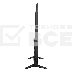 Телевизор Hisense 75