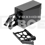 Система хранения данных ASUSTOR AS3302T V2/ASUSTOR/2 BAY/EU, фото8