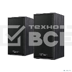 Колонки CBR CMS 635 Black, фото3