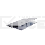Ноутбук Maibenben M575 15.6