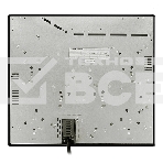 Электрическая варочная панель Maunfeld EVCE453SDPBK, фото 1