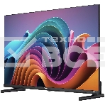 Телевизор Hisense 32