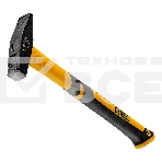 Набор инструментов Denzel 1/2', 1/4', CrV, S2, пластиковый кейс, 194 предмета, фото72