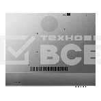 Кухонная вытяжка Maunfeld MPC 60 нержавеющая сталь, фото4