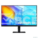 Монитор Samsung S27D800EAIXCI 27
