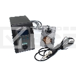Паяльная станция Quick 969D+ 70W, фото2