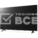 Телевизор LG 55