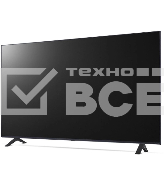 Телевизор LG 55