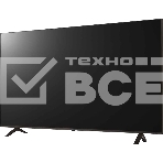 Телевизор LG 43