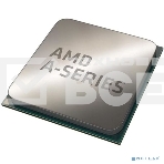 Процессор AMD A10 8770 AM4 (AD877BAGM44AB) (3.5GHz/100MHz/AMD Radeon R7) OEM, фото2