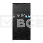 Персональный компьютер ПК NERPA BALTIC I542 MT (Intel Core i5-12400 (2.6GHz)/16GB/512GB NVMe SSD/RTX 4060 8GB/noOS/600W/1Y), фото2