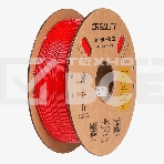 Пластик для принтера 3D Creality 3301030038 CR-PETG d1.75мм 1кг красный, фото3