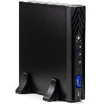 Источник бесперебойного питания Бастион SKAT-UPS 1500 RACK+3x9Ah исп.E, фото21