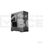 Компьютерный корпус ZALMAN N5 OF, ATX, BLACK, WINDOW, 1x5.25