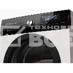 Сушильная машина Kuppersberg DM 660 W белый, 10 кг, сушка - конденсационная, программ - 15, 59.5 x 85 x 66.5 см, фото5
