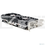 Видеокарта Afox Geforce GTX 1660 TI 6Gb GDDR6 192BIT DP DVI HDMI ATX DUAL FAN RETAIL PACK AF1660TI-6144D6H4, фото2