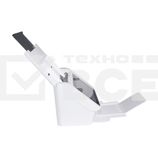 Сканер Avision AN335W (000-0974C-0KG)