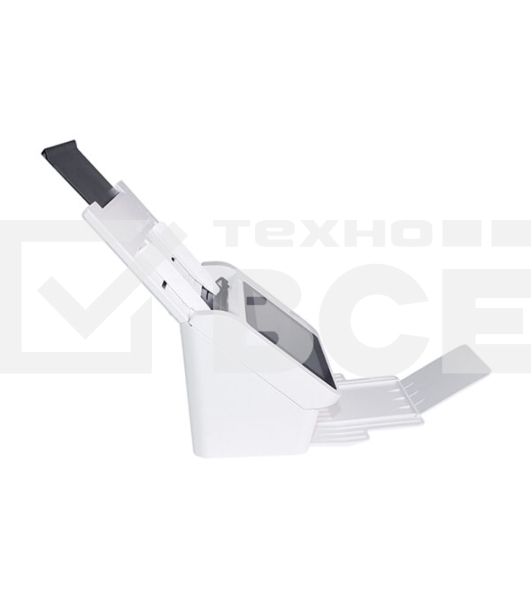 Сканер Avision AN335W (000-0974C-0KG)