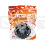 Кабель HDMI-19M - HDMI-19M ver 2.0+3D/Ethernet,2 фильтра 7.5m Telecom, фото6