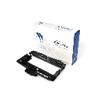 Блок фотобарабана NVPrint совместимый NV-PCM130 DU для Катюша M130/Р130 (12000k), фото 1