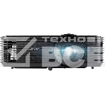 Проектор Acer X1328WHn, DLP, WXGA, 5000 Lm, 20000:1, EMEA, 2.7 Kg, EURO Power, фото4