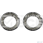 Подшипник CET CET331001 для Kyocera Ecosys P3055dn/3060dn/3050dn/FS-4200DN (упак.:2шт), фото3