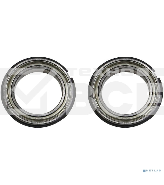 Подшипник CET CET331001 для Kyocera Ecosys P3055dn/3060dn/3050dn/FS-4200DN (упак.:2шт)