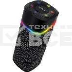 Колонка портативная Sven АС PS-155 черный 10W 1.0 BT/3.5Jack 1800mAh (SV-022334), фото28