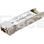 Трансивер HPE R9D18A#0D1 Aruba Instant On 10G SFP+ LC SR 300m OM3 MMF, фото4