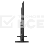Телевизор Hisense 50' 50E7Q черный DLED UHD 60Hz Smart TV, фото11