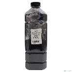 Тонер Tomoegawa Универсальный для Kyocera Color, Тип ED-92, Bk, 500 г, канистра, фото 1